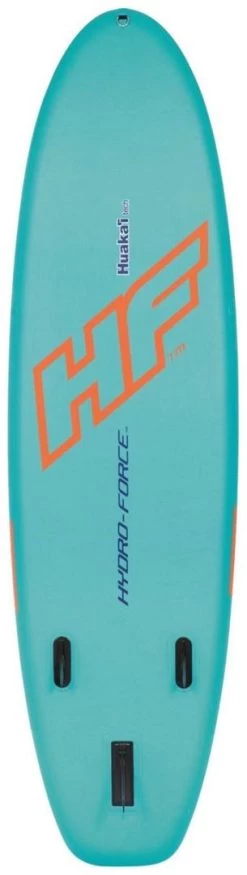 Bestway Hydro-Force HuaKa'i Set -Watersporten Verkoopwinkel bestway hydro force huaka i set 2