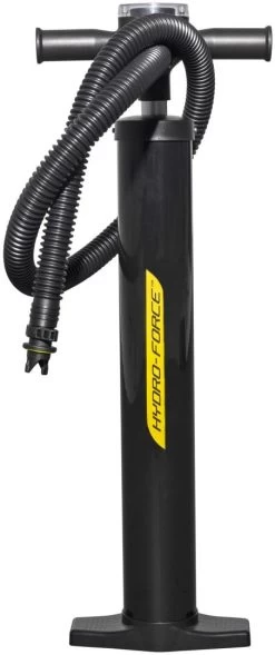 Bestway Hydro-Force Kahawai 10'2 Set -Watersporten Verkoopwinkel bestway hydro force kahawai 10 2 set 6