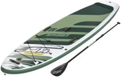 Bestway Hydro-Force Kahawai 10'2 SUP Only -Watersporten Verkoopwinkel bestway hydro force kahawai 10 2 sup only 3