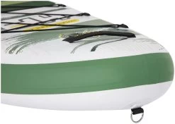 Bestway Hydro-Force Kahawai 10'2 SUP Only -Watersporten Verkoopwinkel bestway hydro force kahawai 10 2 sup only 4