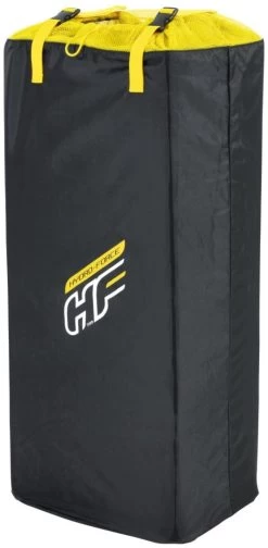 Bestway Hydro-Force Kahawai 10'2 SUP Only -Watersporten Verkoopwinkel bestway hydro force kahawai 10 2 sup only 5