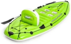 Bestway Hydro Force Koracle Kajak -Watersporten Verkoopwinkel bestway hydro force koracle kajak 1