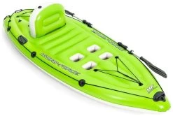 Bestway Hydro Force Koracle Kajak -Watersporten Verkoopwinkel bestway hydro force koracle kajak 2