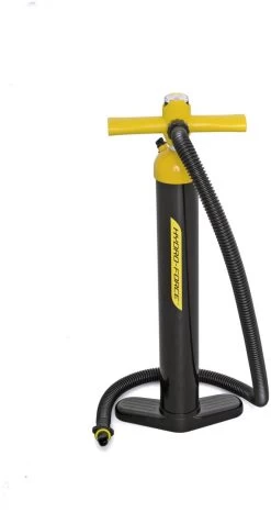 Bestway Hydro-Force Panorama 11'2 Set -Watersporten Verkoopwinkel bestway hydro force panorama 11 2 set 2