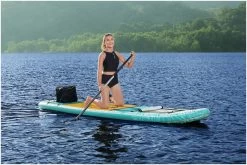 Bestway Hydro-Force Panorama 11'2 Set -Watersporten Verkoopwinkel bestway hydro force panorama 11 2 set 3
