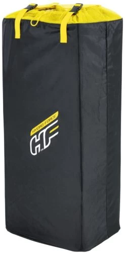 Bestway Hydro-Force Panorama 11'2 Set -Watersporten Verkoopwinkel bestway hydro force panorama 11 2 set 5