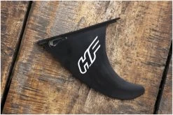 Bestway Hydro-Force Panorama 11'2 Set -Watersporten Verkoopwinkel bestway hydro force panorama 11 2 set 7