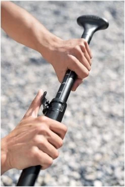 Bestway Hydro-Force White Cap 10'0 Set -Watersporten Verkoopwinkel bestway hydro force white cap 10 0 set 4