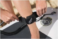 Bestway Hydro-Force White Cap 10'0 Set -Watersporten Verkoopwinkel bestway hydro force white cap 10 0 set 5