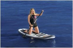 Bestway Hydro-Force White Cap 10'0 Set -Watersporten Verkoopwinkel bestway hydro force white cap 10 0 set 7