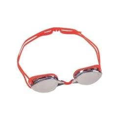 Bestway Hydro-Swim IX-1000 Ocean Swell Goggles -Watersporten Verkoopwinkel bestway hydro swim ix 1000 ocean swell goggles red 2