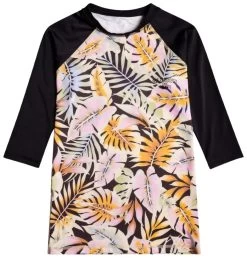 Billabong Surf Capsule Short Sleeve