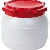 Curver Waterkluisje (Waterdichte Ton) 10.4 L