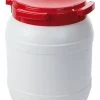 Curver Waterkluisje (Waterdichte Ton) 15.4 L