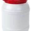 Curver Waterkluisje (Waterdichte Ton) 6.4 L