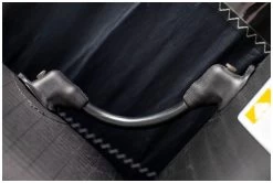 Dakine Cyclone Wing C1 4 M -Watersporten Verkoopwinkel dakine cyclone wing c1 4 m 2