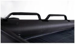 Dakine Cyclone Wing C1 5 M -Watersporten Verkoopwinkel dakine cyclone wing c1 5 m 3