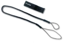 Dakine Cyclone Wing C1 6.2 M -Watersporten Verkoopwinkel dakine cyclone wing c1 6 2 m 4