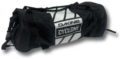 Dakine Cyclone Wing C1 6.2 M -Watersporten Verkoopwinkel dakine cyclone wing c1 6 2 m 5