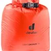 Deuter Light Drypack 5