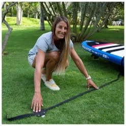 Duotone Adapter Strap For Base Wind Sail Black 6 Duotone Adapter Strap For Base Wind Sail Black -Watersporten Verkoopwinkel duotone adapter strap for base wind sail black 2