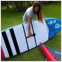 Duotone Adapter Strap For Base Wind Sail Black 7 Duotone Adapter Strap For Base Wind Sail Black -Watersporten Verkoopwinkel duotone adapter strap for base wind sail black 3