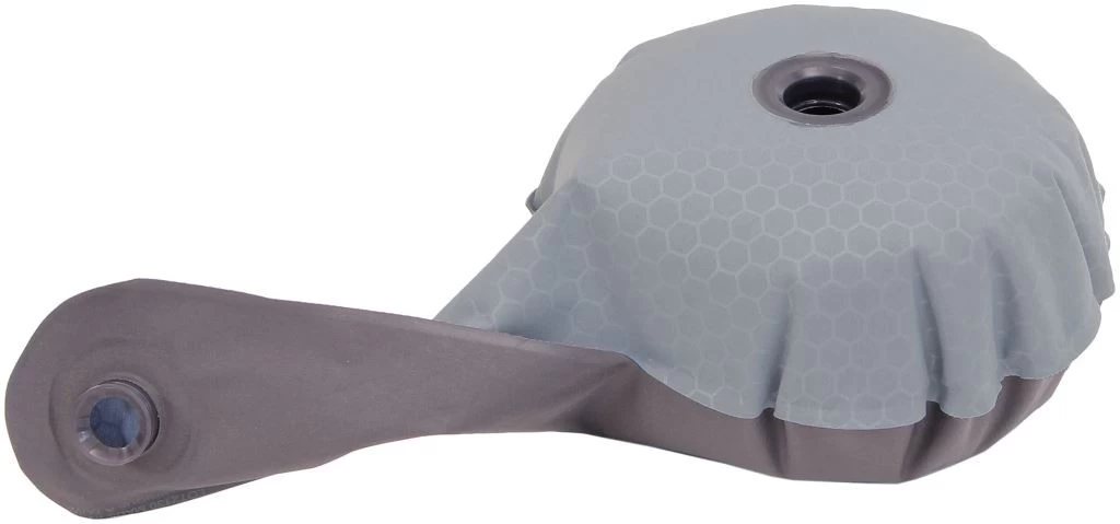 Exped Mini Pump Grey