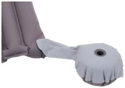 Watersporten Verkoopwinkel 18 Watersporten Verkoopwinkel -Watersporten Verkoopwinkel exped mini pump grey 1