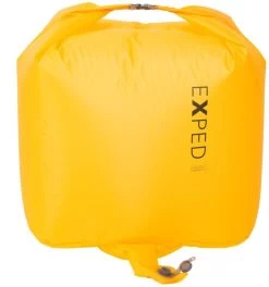 Exped Schnozzel Pumpbag UL L