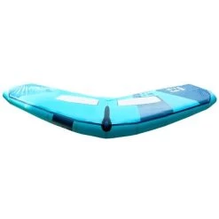 Gaastra Cross 5.2 C2 Turquoise -Watersporten Verkoopwinkel gaastra cross 5 2 turquoise 3