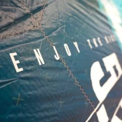 Gaastra Cross 5.2 C2 Turquoise -Watersporten Verkoopwinkel gaastra cross 5 2 turquoise 9