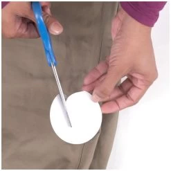 Gear Aid Aquasure +FD Repair Kit -Watersporten Verkoopwinkel gear aid aquasure fd repair kit 3