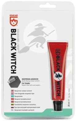 Gear Aid Black Witch™ Black Formula 28ml 28ml