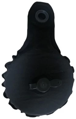 Human Comfort Foam Pump -Watersporten Verkoopwinkel human comfort foam pump 3