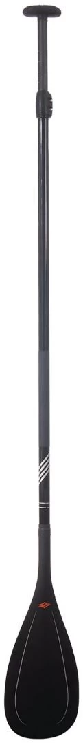 Watersporten Verkoopwinkel -Watersporten Verkoopwinkel naish paddle perf vario sds 85 black 1