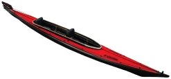 Nautiraid Grand Narak 8 Nautiraid Grand Narak -Watersporten Verkoopwinkel nautiraid grand narak expedition red pvc with stabilairs expedition red 0