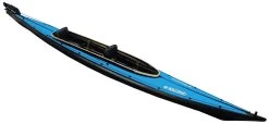 Nautiraid Grand Narak 9 Nautiraid Grand Narak -Watersporten Verkoopwinkel nautiraid grand narak lagoon blue pvc with stabilairs lagoon blue 0
