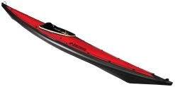 Nautiraid Narak 460 -Watersporten Verkoopwinkel nautiraid narak 460 expedition red pvc without stabilairs expedition red 0
