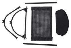 Nortik 3 Sits Incl. 2 Ribben For Scubi 2XL 7 Nortik 3 Sits Incl. 2 Ribben For Scubi 2XL -Watersporten Verkoopwinkel nortik 3 sits incl 2 ribben for scubi 2xl 3