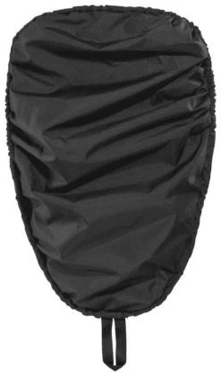 Nortik Cockpit Cover (scubi 1 XL / Scubi 2 XL / Argo / Navigator / Fold / TrefRaft (Expedition))