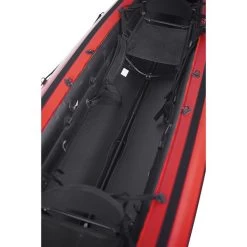 Nortik Drop Stitch Insert Voor Scubi 1 XL