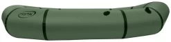 Nortik LightRaft Packraft 12 Nortik LightRaft Packraft -Watersporten Verkoopwinkel nortik lightraft packraft dark green black dark green black 2