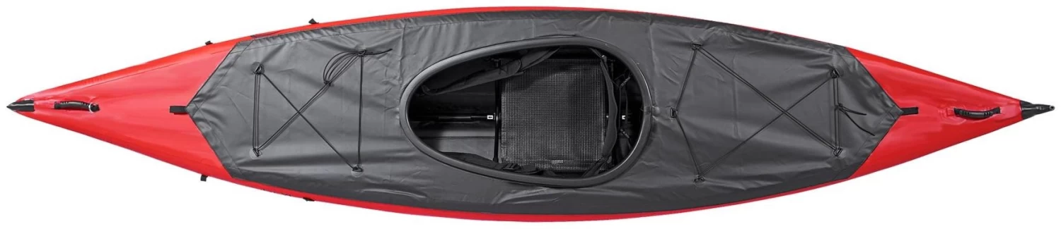 Nortik Scubi 1 XL Package (Jubelpaket) 2 Nortik Scubi 1 XL Package (Jubelpaket) - Afbeelding 2