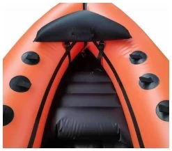 Nortik Seat-Kit DUO Expedition -Watersporten Verkoopwinkel nortik seat kit duo expedition 2