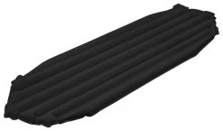 Nortik TrekRaft Bodenmatte Black