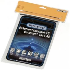 Ortlieb Documentbag A5