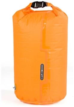 Ortlieb Dry-Bag Met Ventiel PS10 22 Liter