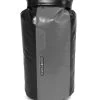 Ortlieb Dry-Bag PD350 10 Liter