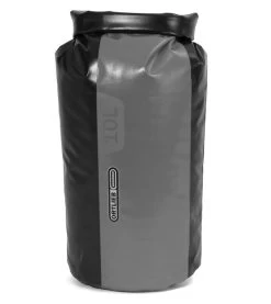 Ortlieb Dry-Bag PD350 10 Liter