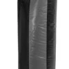 Ortlieb Dry-Bag PD350 109 Liter